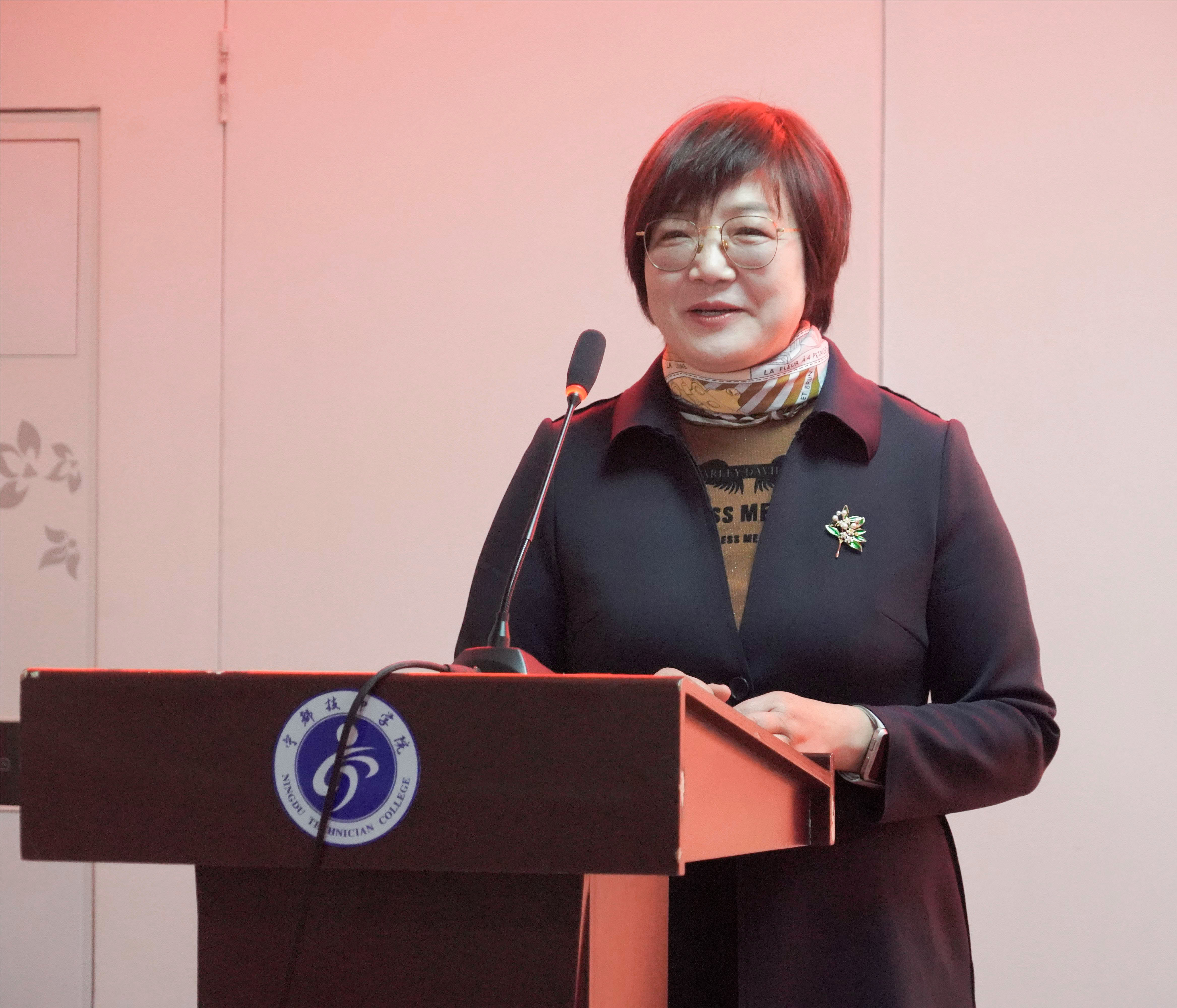 余維素.jpg 余維素.jpg