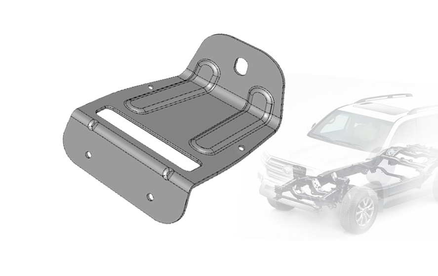 汽車(chē)行業(yè).png 汽車(chē)行業(yè).png