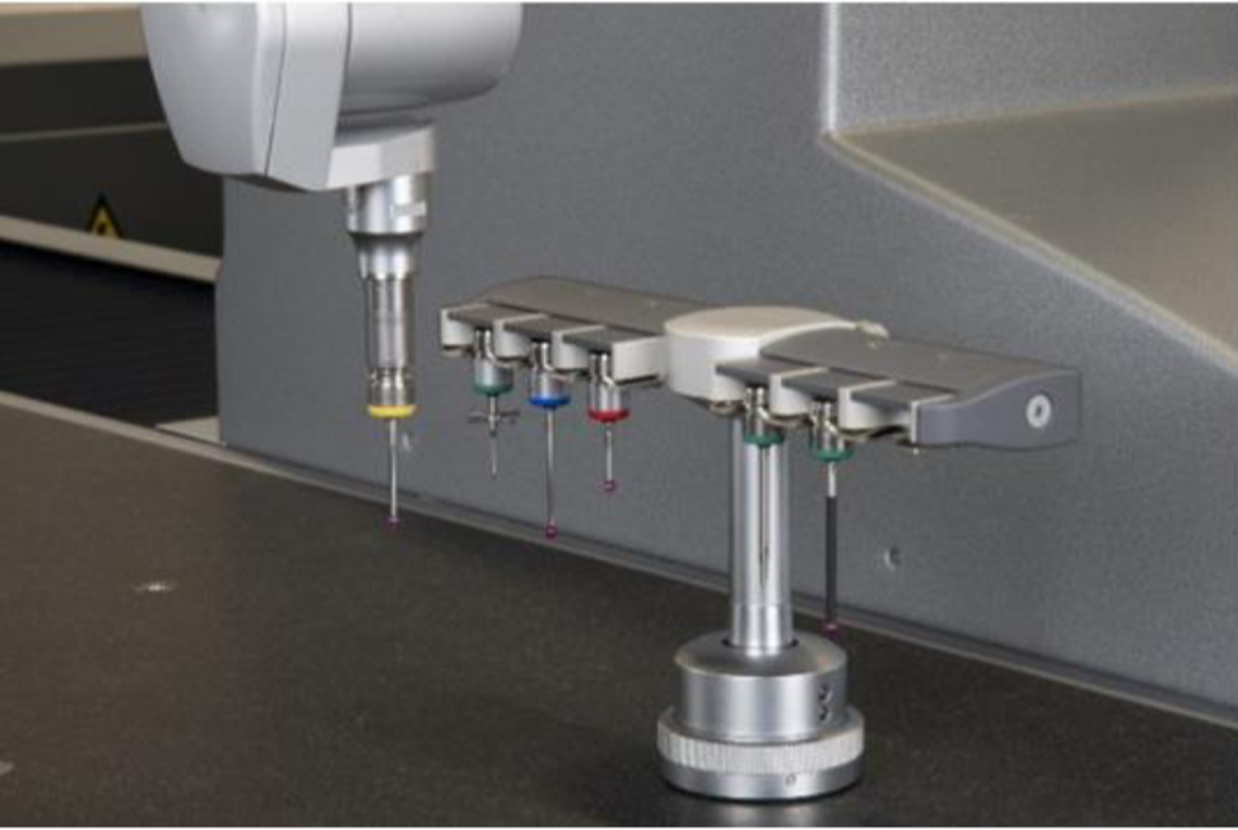 圖片2.png 圖片2.png