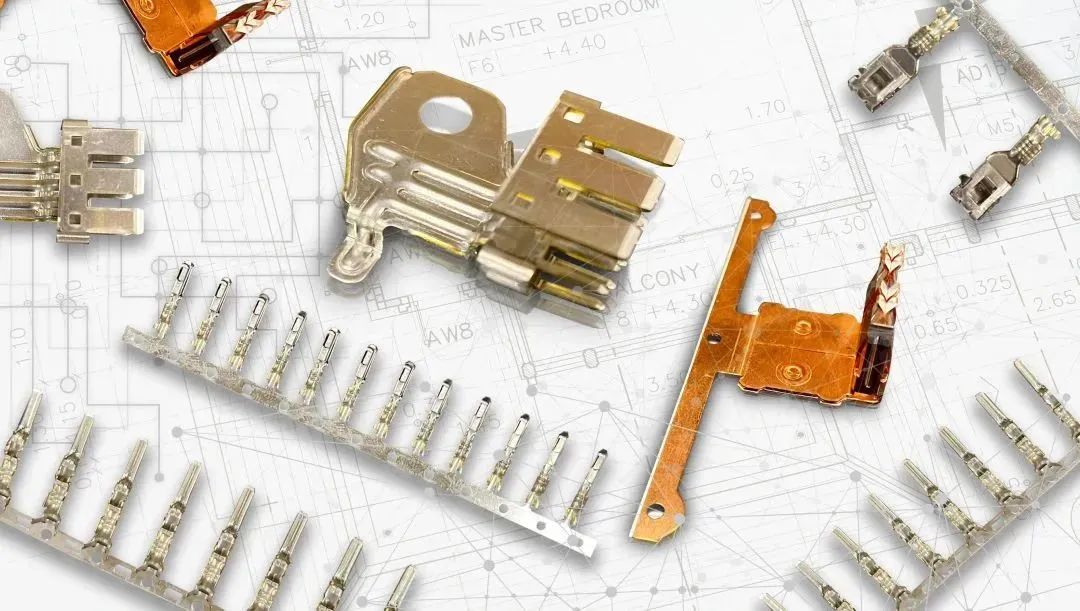 應(yīng)用于各行業(yè)的接線端子如何高效地進(jìn)行測量？