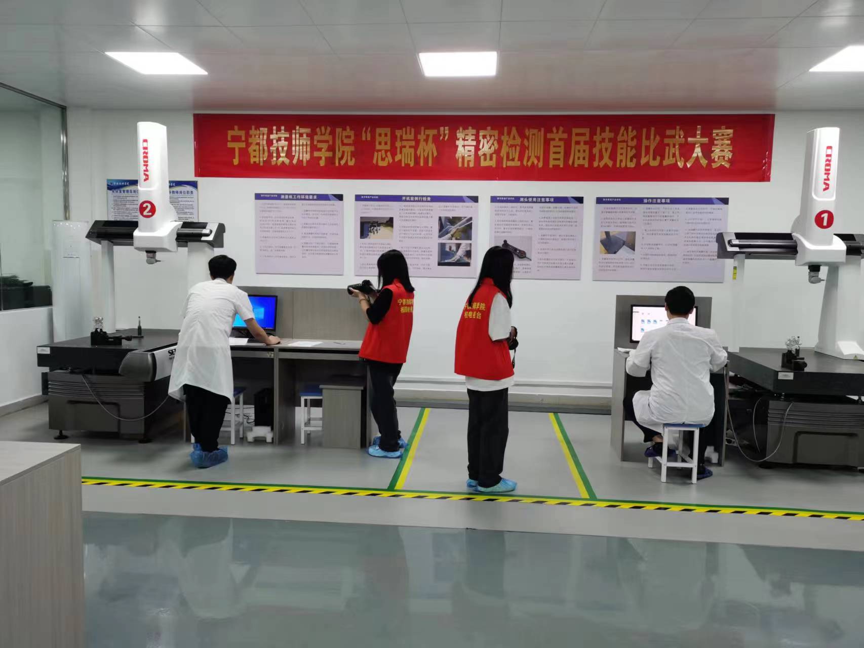 98893c436d9bc3d4893da2ff07dd665.jpg 98893c436d9bc3d4893da2ff07dd665.jpg