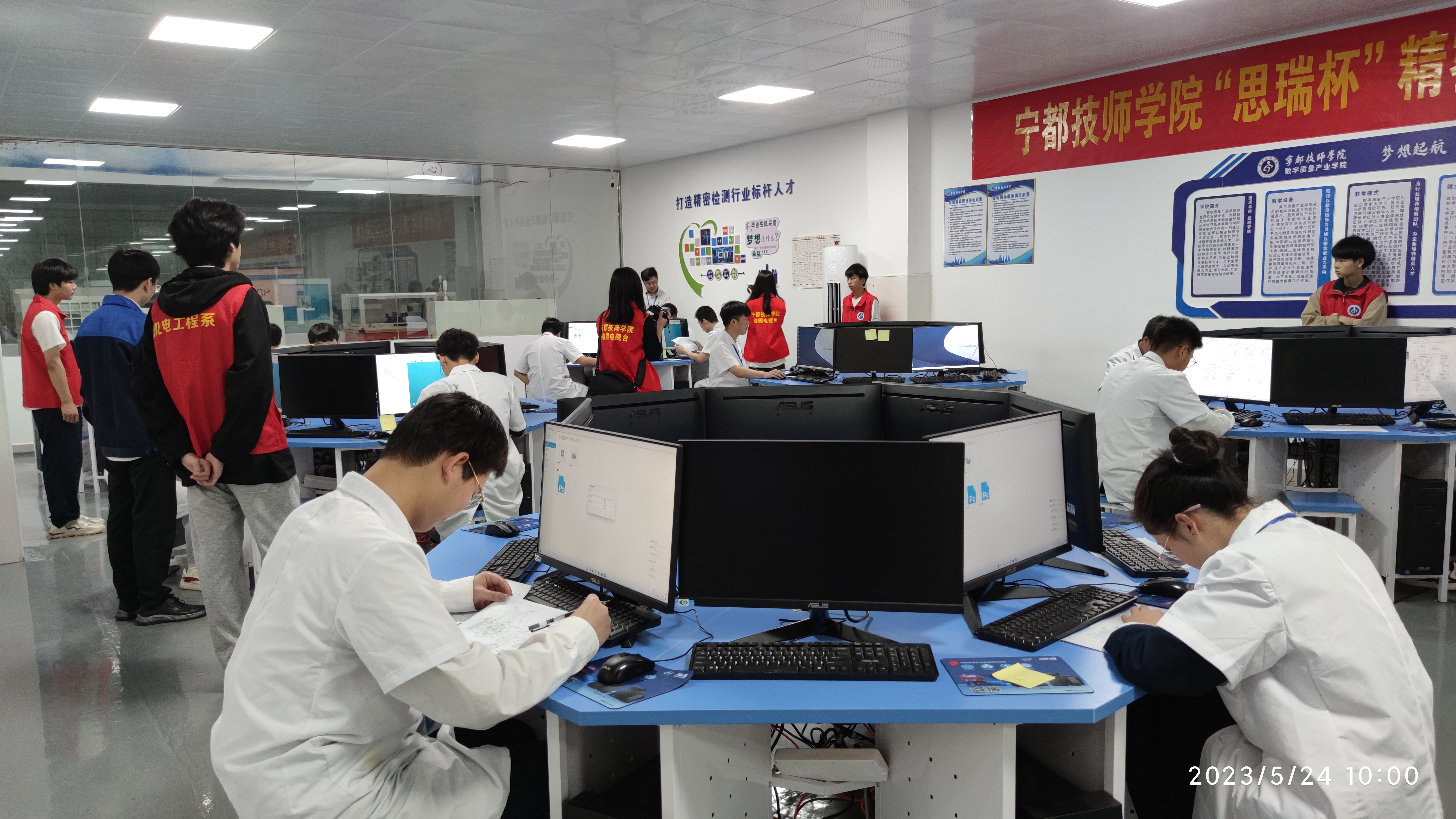 65243227d39ead5ed2f3eeac14f8f6d.jpg 65243227d39ead5ed2f3eeac14f8f6d.jpg