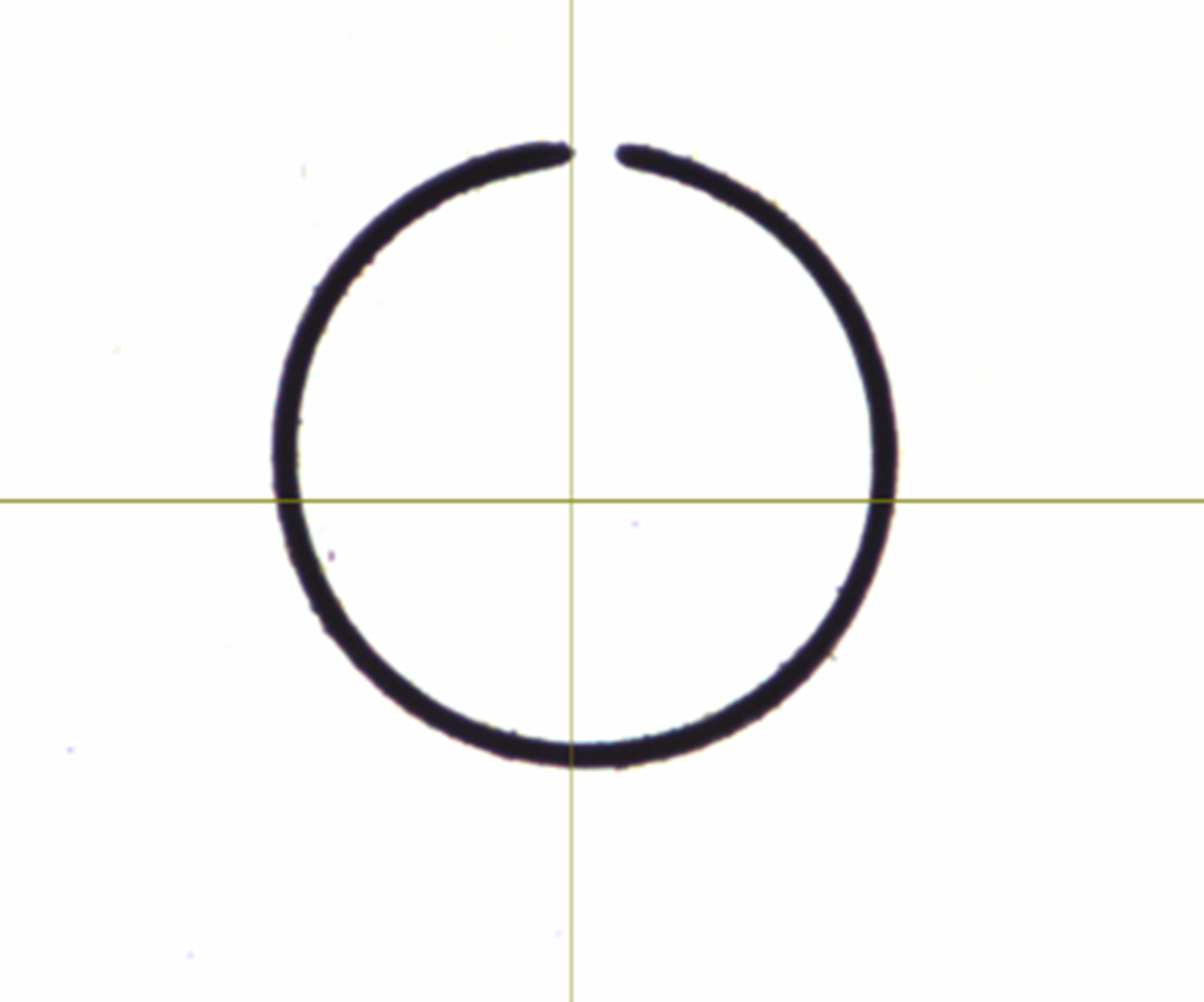 圖片8.png 圖片8.png