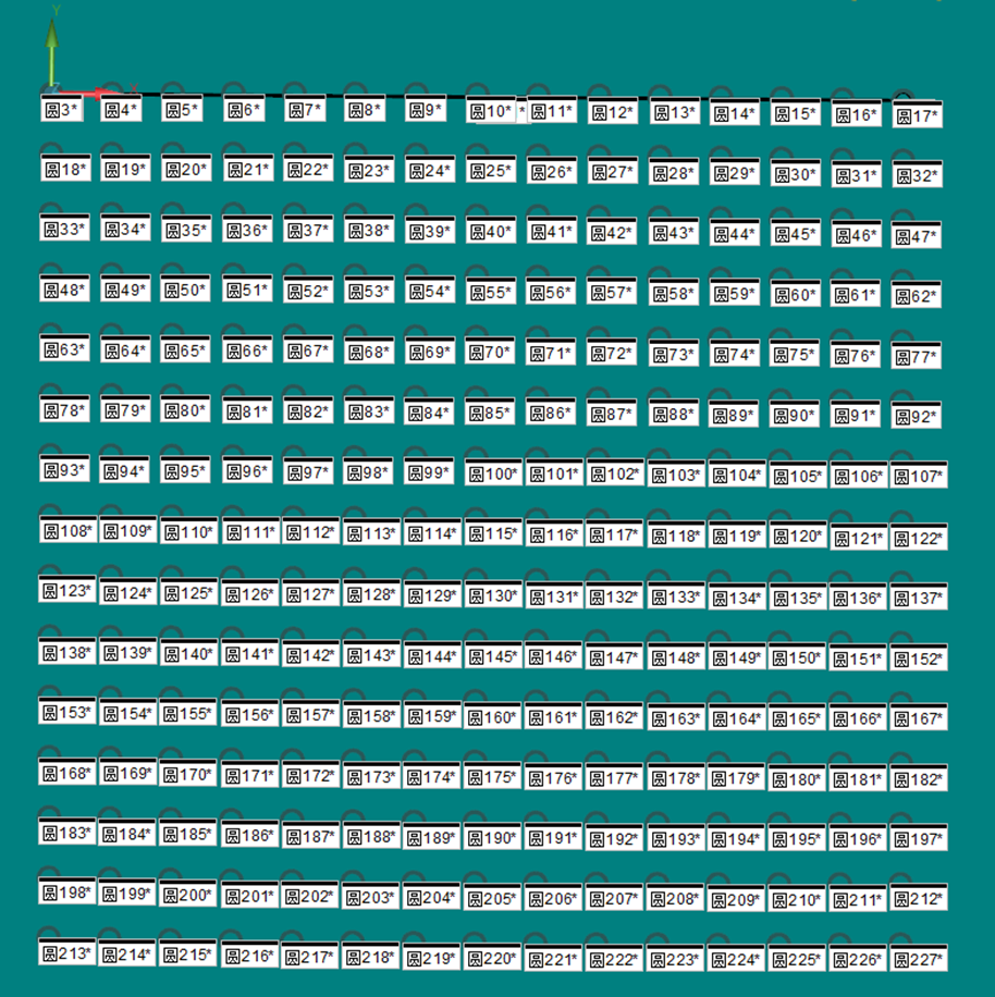 圖片9.png 圖片9.png