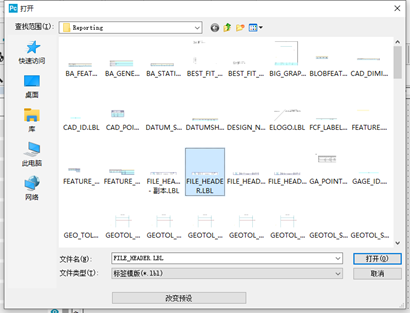 圖片9.png 圖片9.png