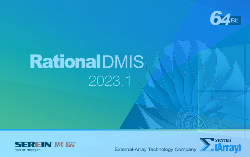 微信圖片_20230723144810.png 微信圖片_20230723144810.png