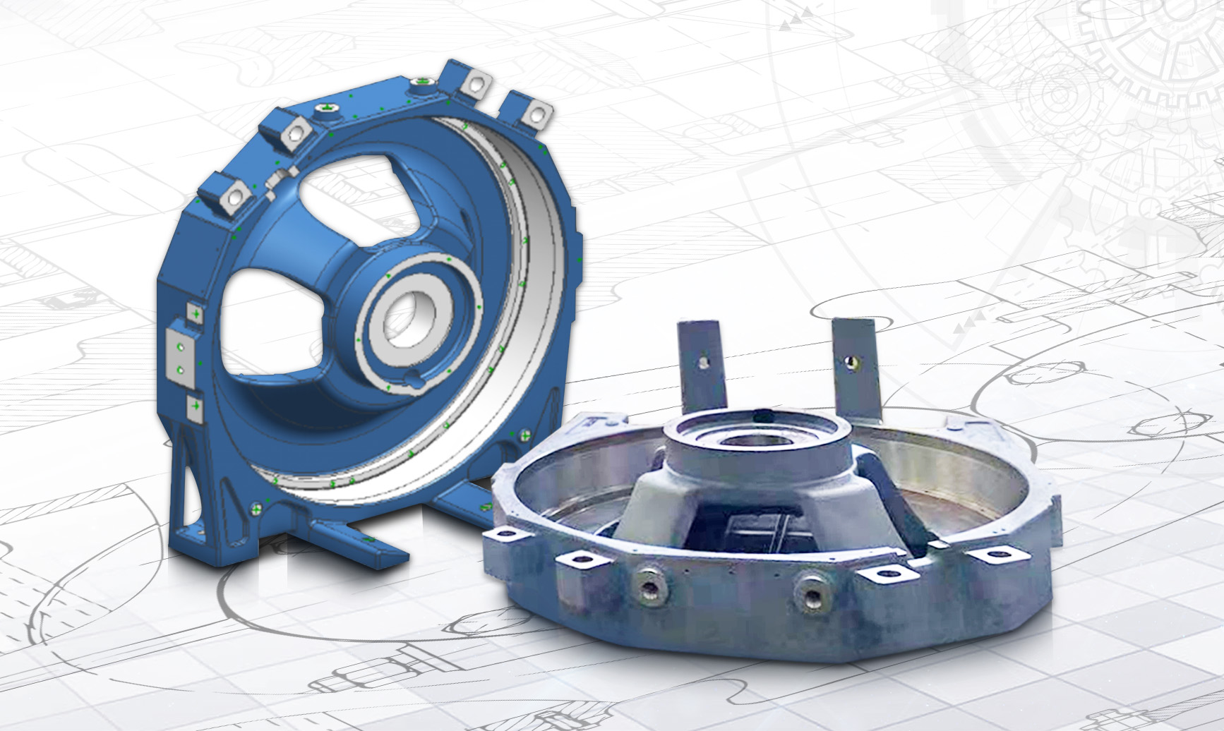 微信圖片_20230831171507.jpg 微信圖片_20230831171507.jpg