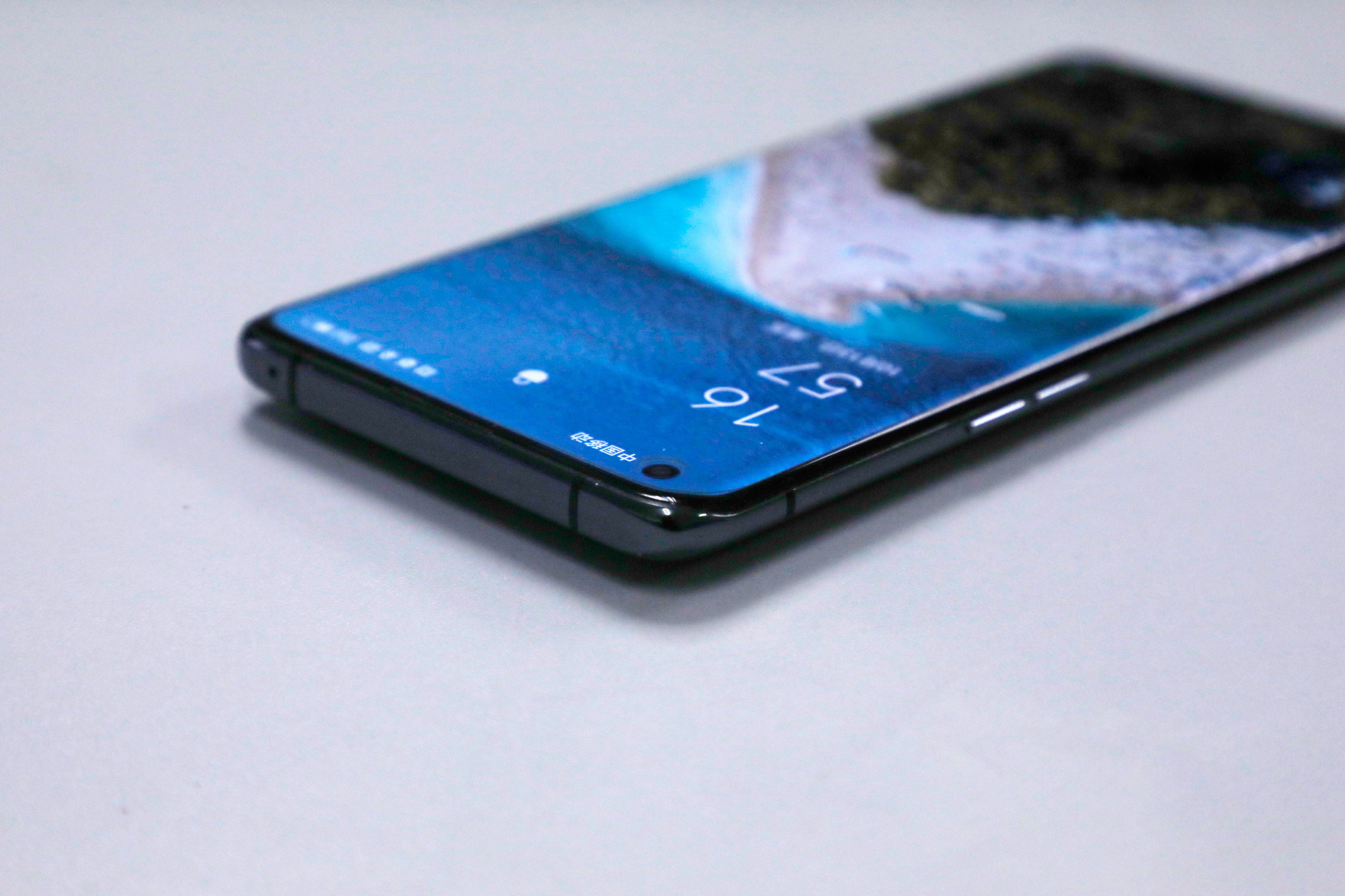 微信圖片_20231013203313.jpg 微信圖片_20231013203313.jpg