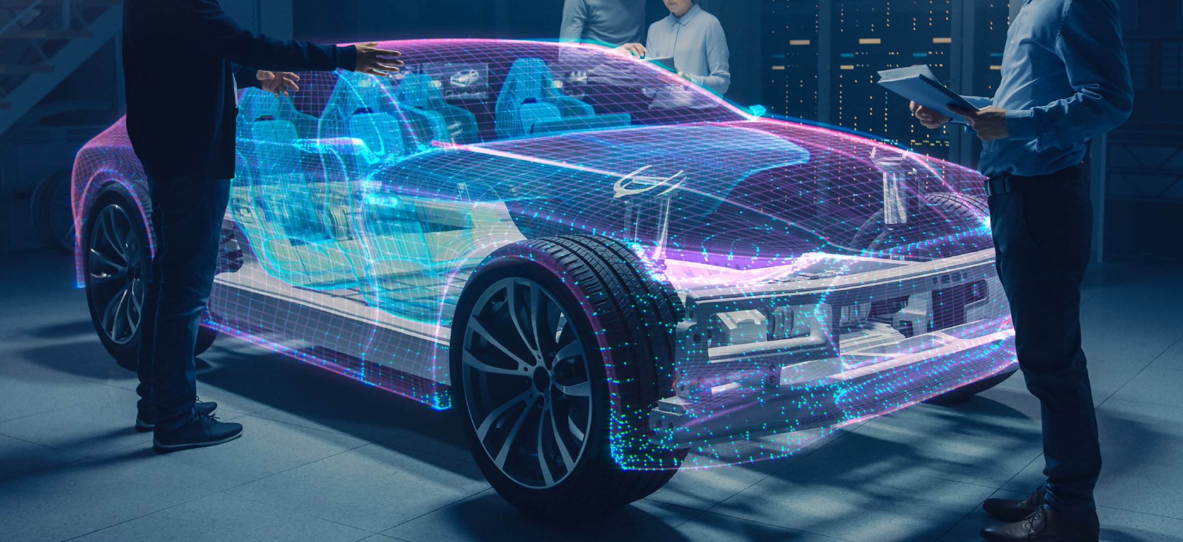 0071Fl44gy1hjtk2gwz3lj31tg0u0gx1.jpg 0071Fl44gy1hjtk2gwz3lj31tg0u0gx1.jpg