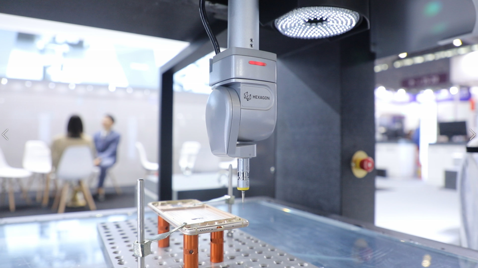 0071Fl44gy1hjun0z0rl3j31gw0tp79t.jpg 0071Fl44gy1hjun0z0rl3j31gw0tp79t.jpg