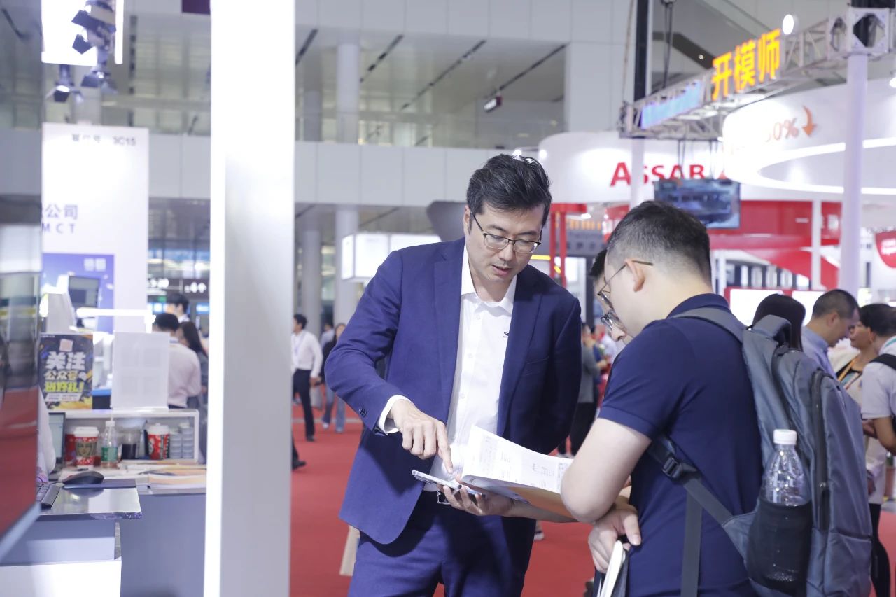 三坐標(biāo)8.jpg 三坐標(biāo)8.jpg