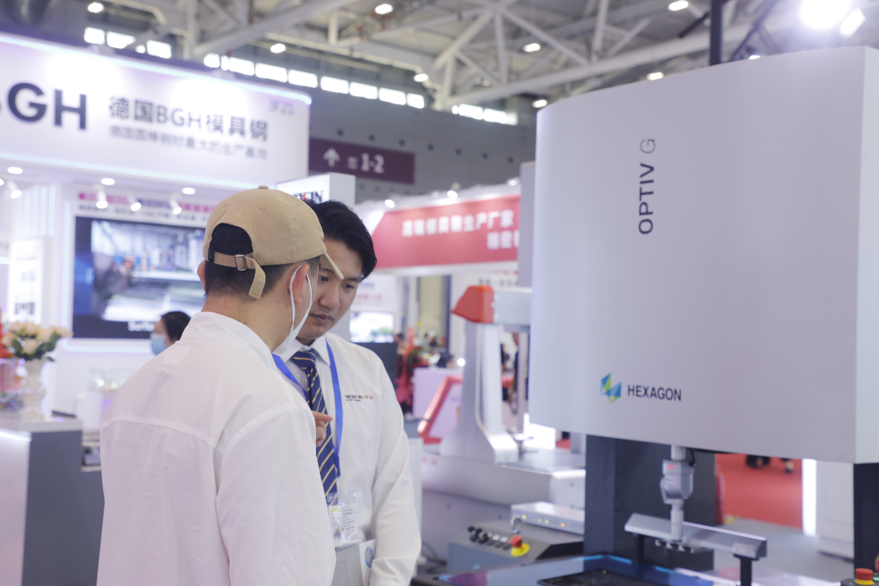 三坐標(biāo)4.jpg 三坐標(biāo)4.jpg