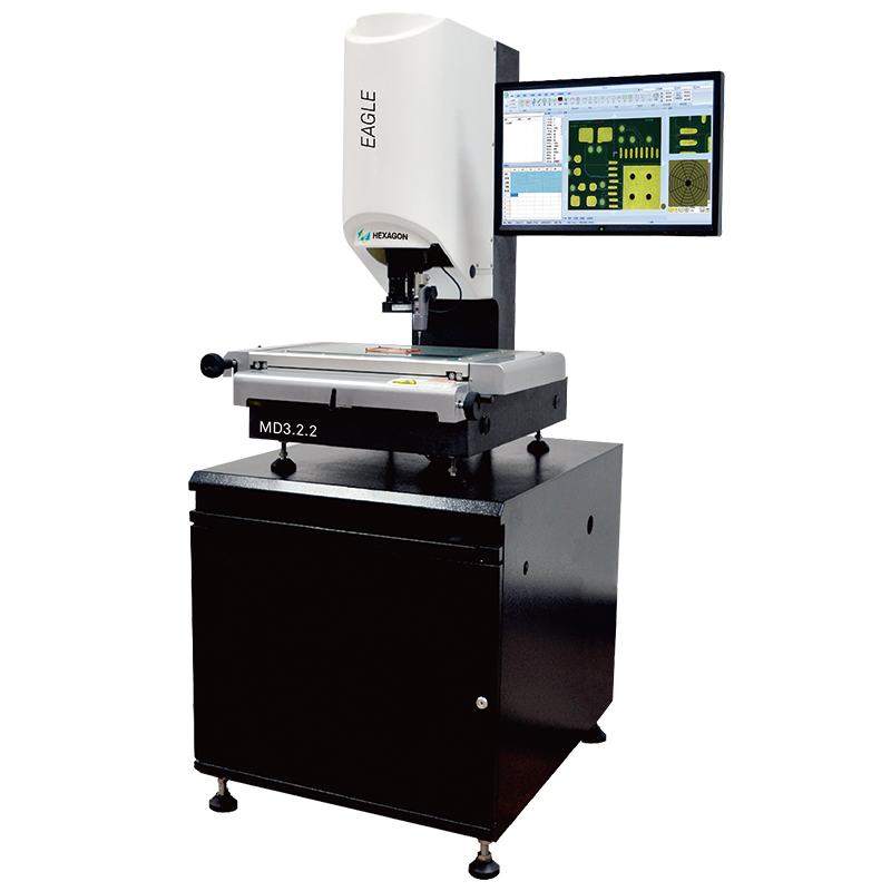 EAGLE-側(cè)面1.png EAGLE-側(cè)面1.png