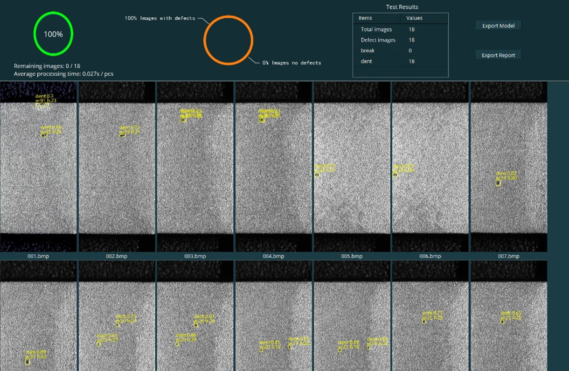 企業(yè)微信截圖_17050434679275.png 企業(yè)微信截圖_17050434679275.png
