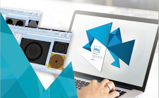 1-22011QI119457.jpg 1-22011QI119457.jpg