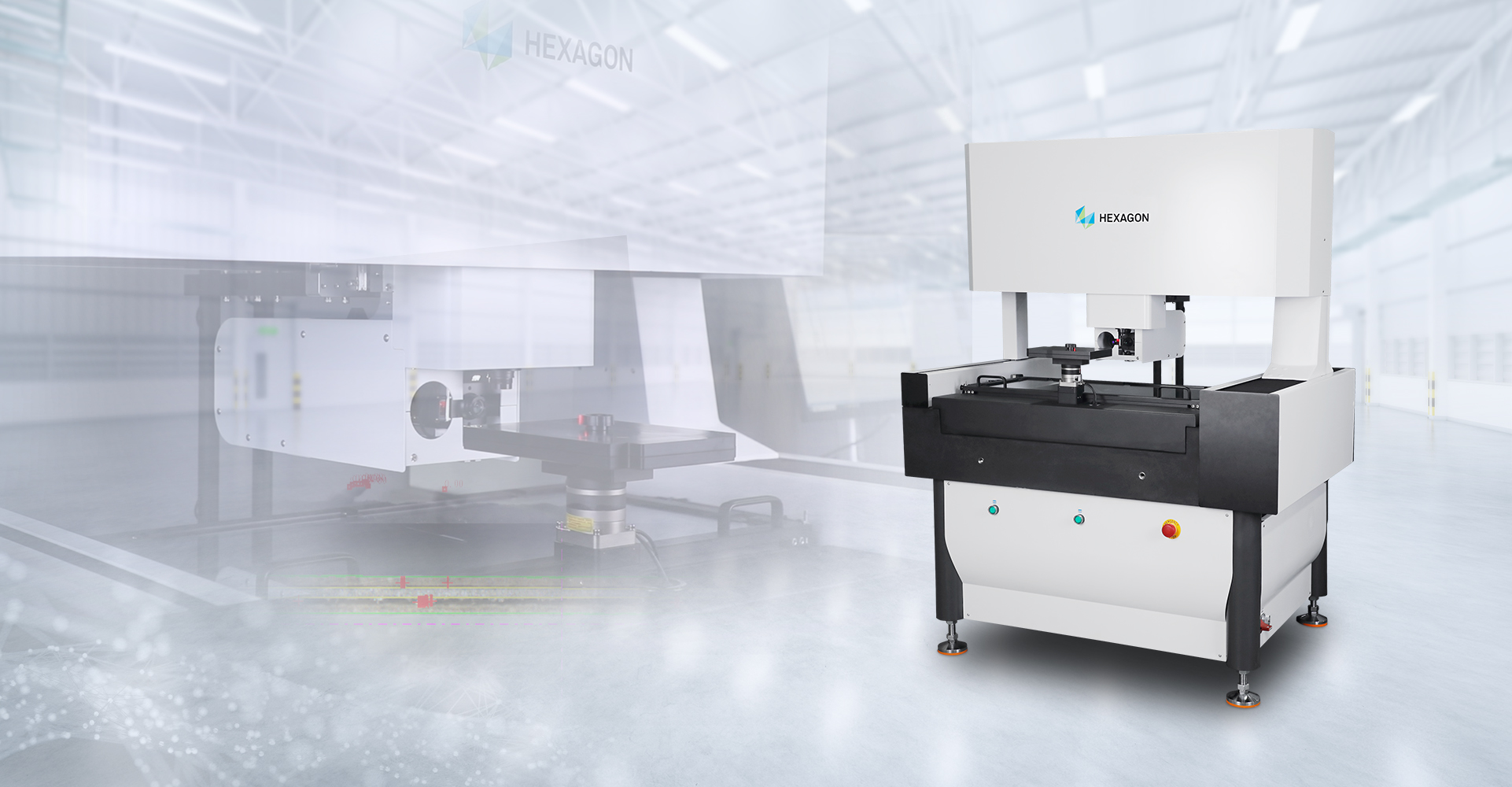 鋰電極片毛刺.jpg 鋰電極片毛刺.jpg