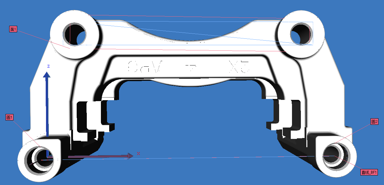 特征示例圖.png 特征示例圖.png