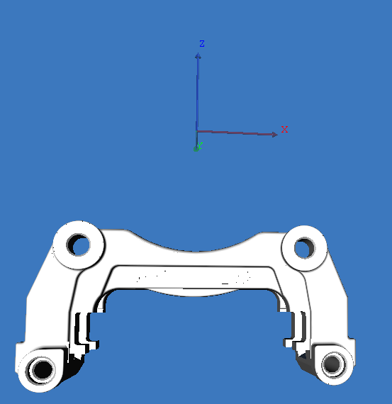 移動坐標示意圖.png 移動坐標示意圖.png