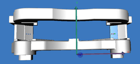 圓弧點位示意圖.png 圓弧點位示意圖.png