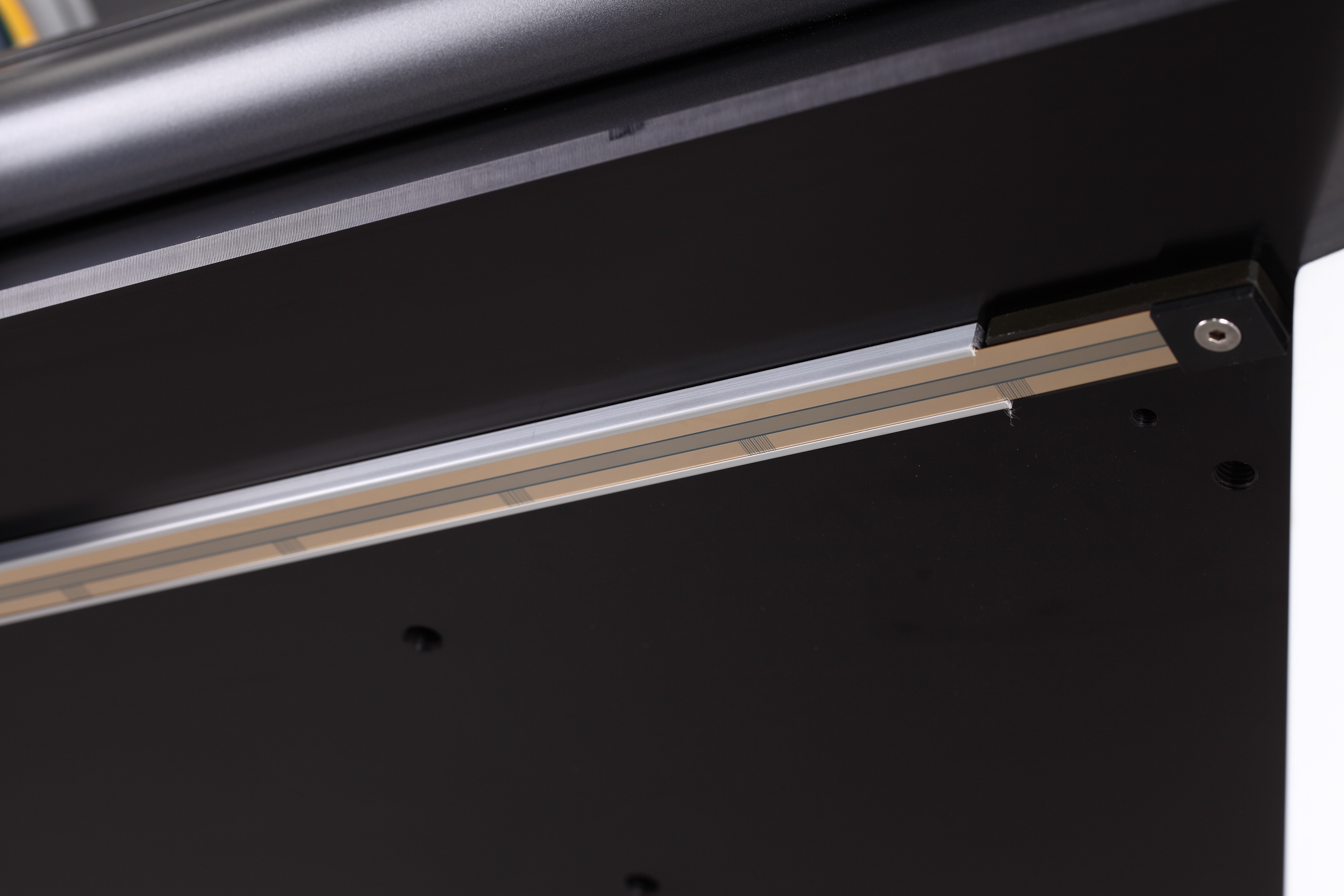 IMG_0056.jpg IMG_0056.jpg