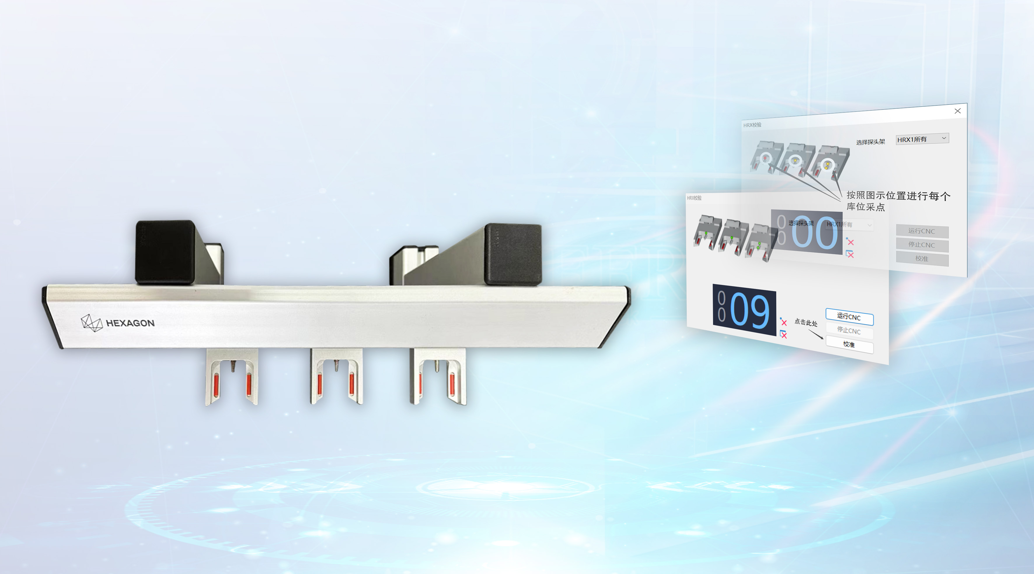 微信修圖-臨時(1).jpg 微信修圖-臨時(1).jpg