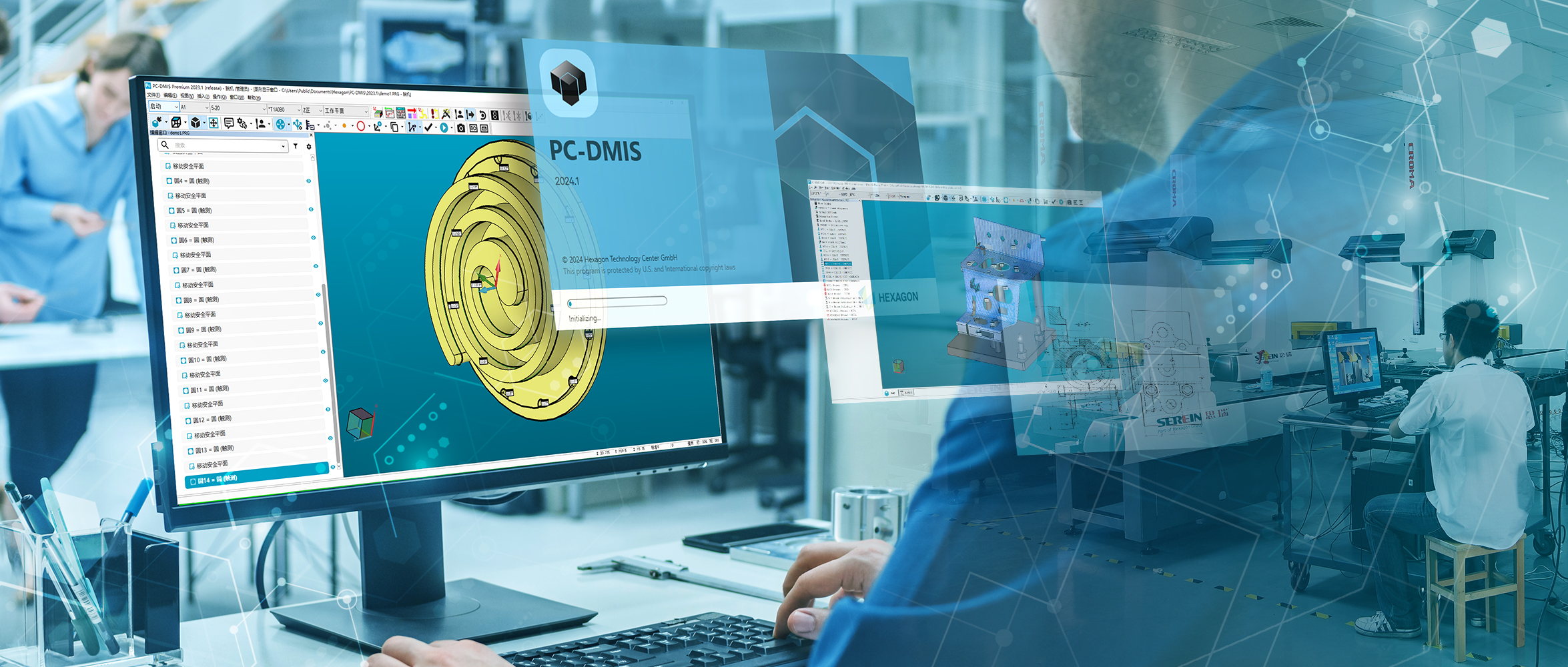 未標(biāo)題-6(1).jpg 未標(biāo)題-6(1).jpg