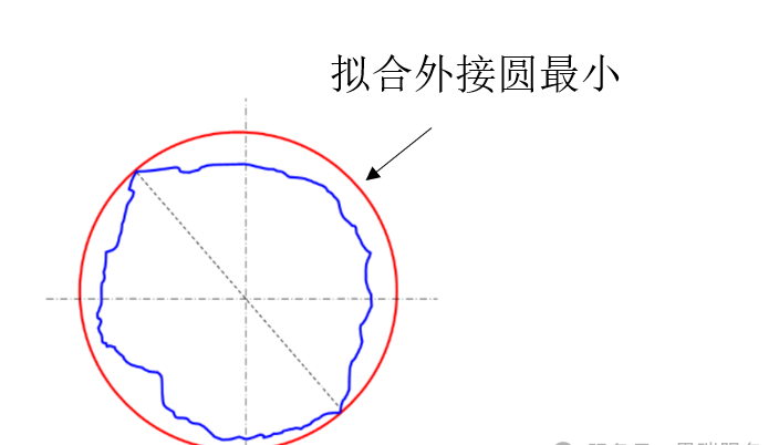 微信圖片_20241224143628.png 微信圖片_20241224143628.png