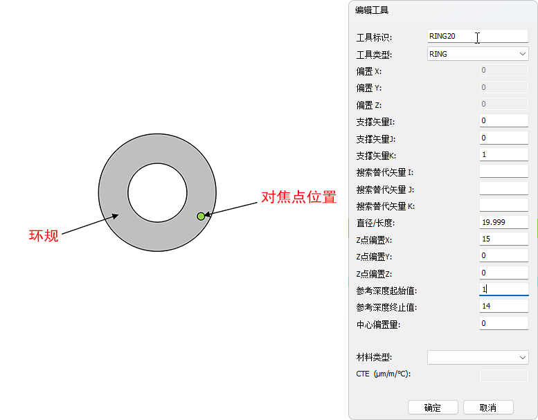 改圖4.jpg 改圖4.jpg