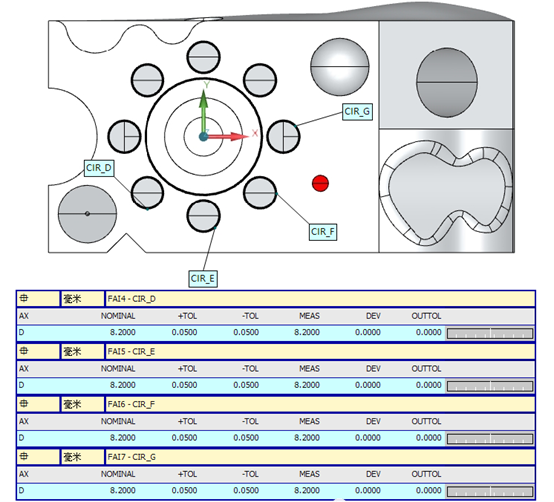 圖片19.png 圖片19.png