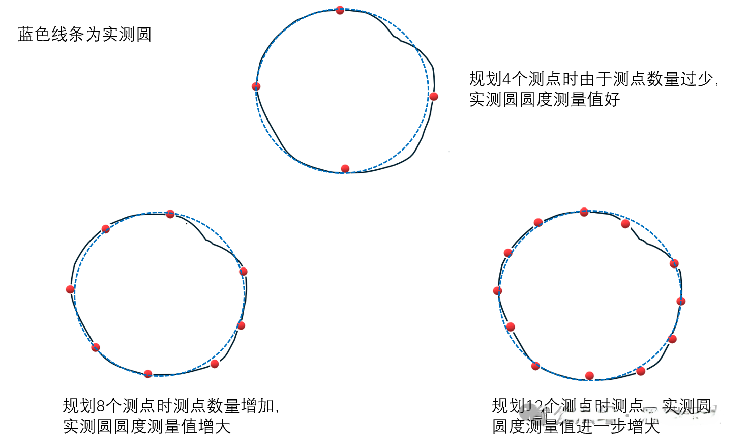 微信圖片_20250220101850.png 微信圖片_20250220101850.png