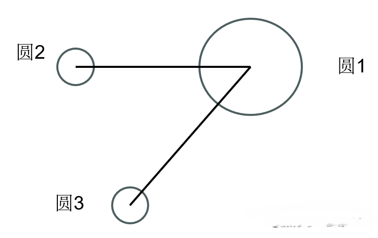 微信圖片_20250228102444.png 微信圖片_20250228102444.png