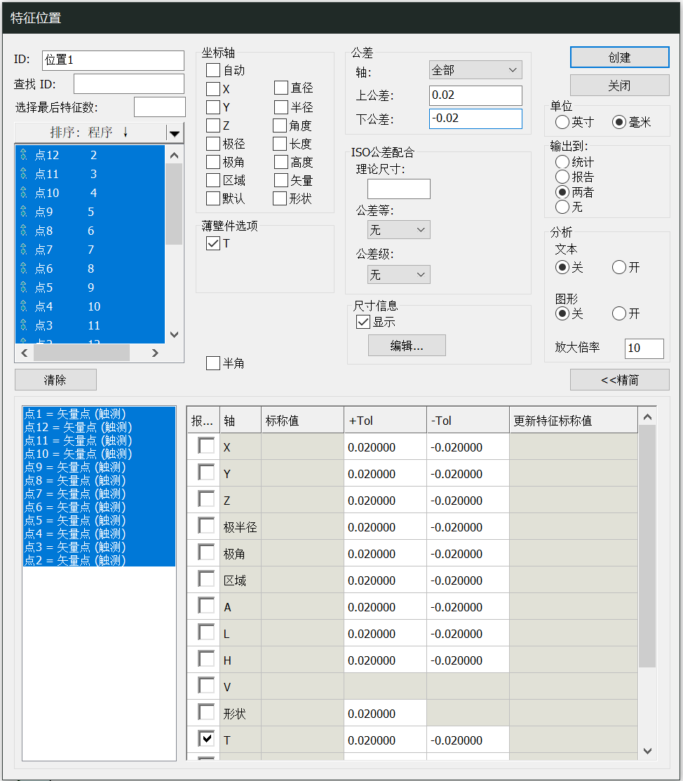 image10.png image10.png