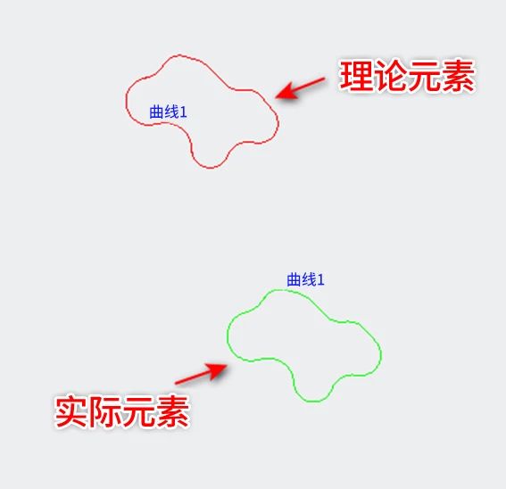 微信圖片_2025-08-12_103154_727.jpg 微信圖片_2025-08-12_103154_727.jpg