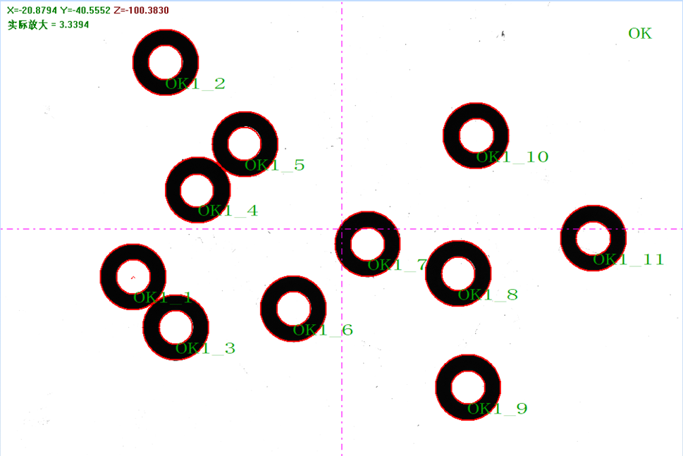 微信圖片_2025-08-22_175309_078.png 微信圖片_2025-08-22_175309_078.png
