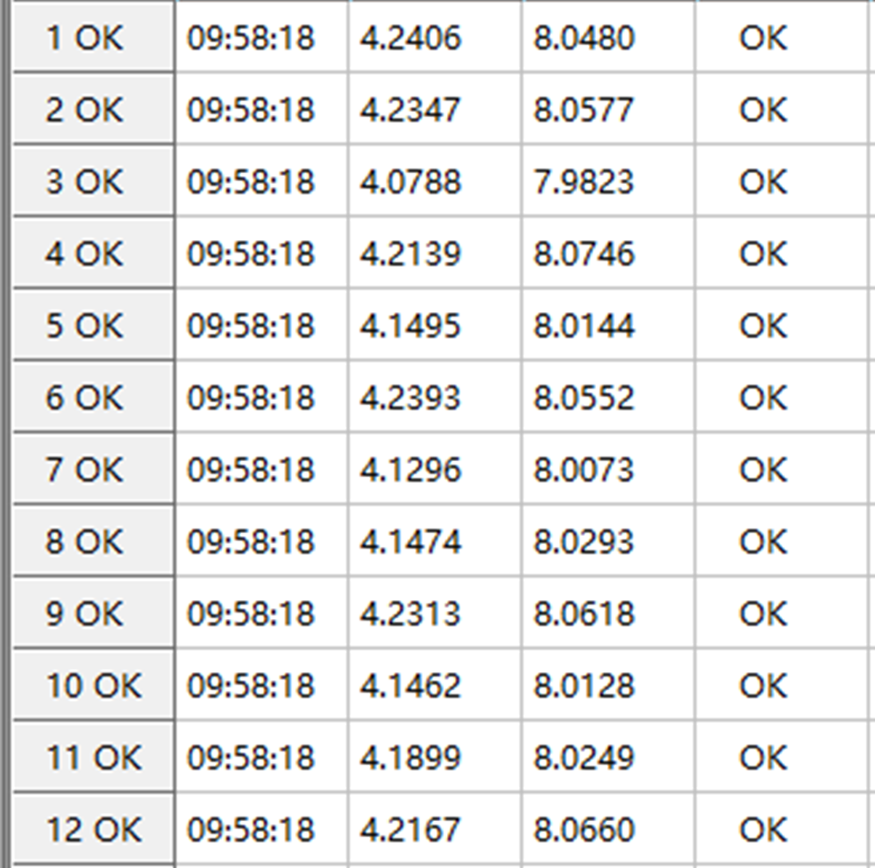 微信圖片_2025-08-22_175312_815.png 微信圖片_2025-08-22_175312_815.png