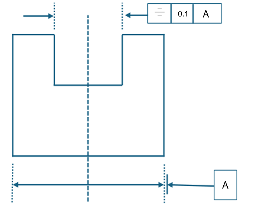微信圖片_2025-09-16_115212_016.png 微信圖片_2025-09-16_115212_016.png