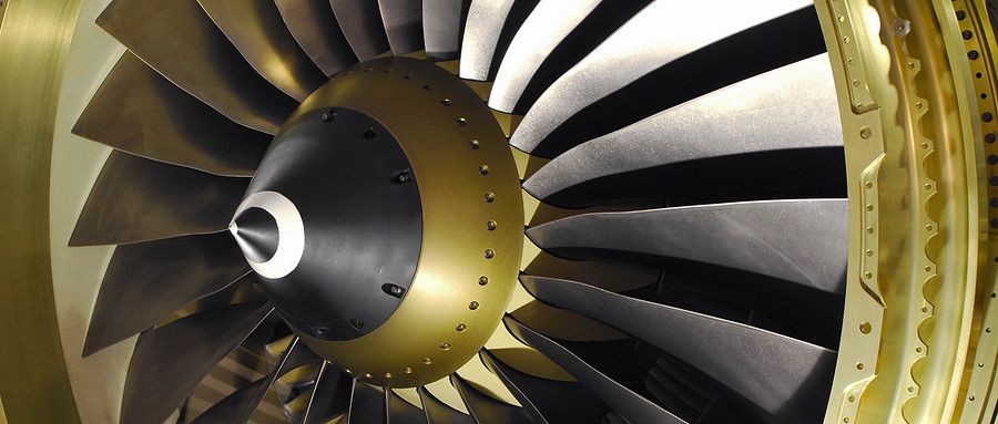 三坐標測量應用之發(fā)動機葉片測量案例