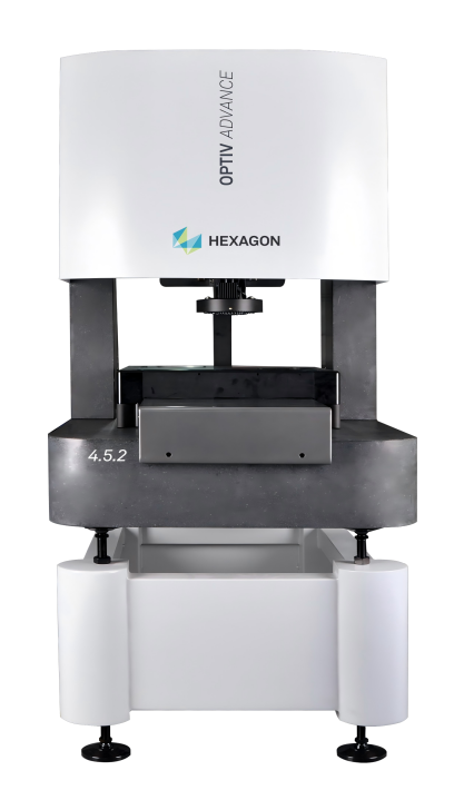 image2.png image2.png