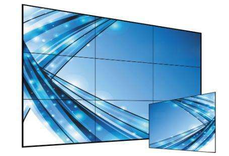 思瑞復(fù)合式影像測量儀應(yīng)用之液晶面板方案(圖1) 思瑞復(fù)合式影像測量儀應(yīng)用之液晶面板方案(圖1)