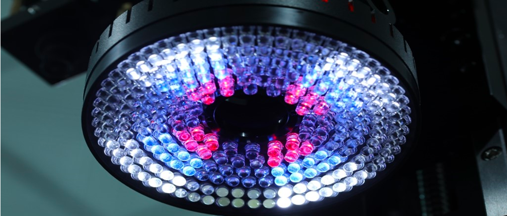 OPTIV LITE 系列 基礎(chǔ)型影像測量儀(圖4) OPTIV LITE 系列 基礎(chǔ)型影像測量儀(圖4)