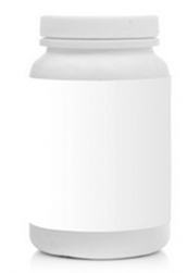 OPTIV LITE 系列 基礎(chǔ)型影像測量儀(圖4) OPTIV LITE 系列 基礎(chǔ)型影像測量儀(圖4)