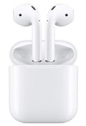 OPTIV LITE 系列 基礎(chǔ)型影像測量儀(圖7) OPTIV LITE 系列 基礎(chǔ)型影像測量儀(圖7)