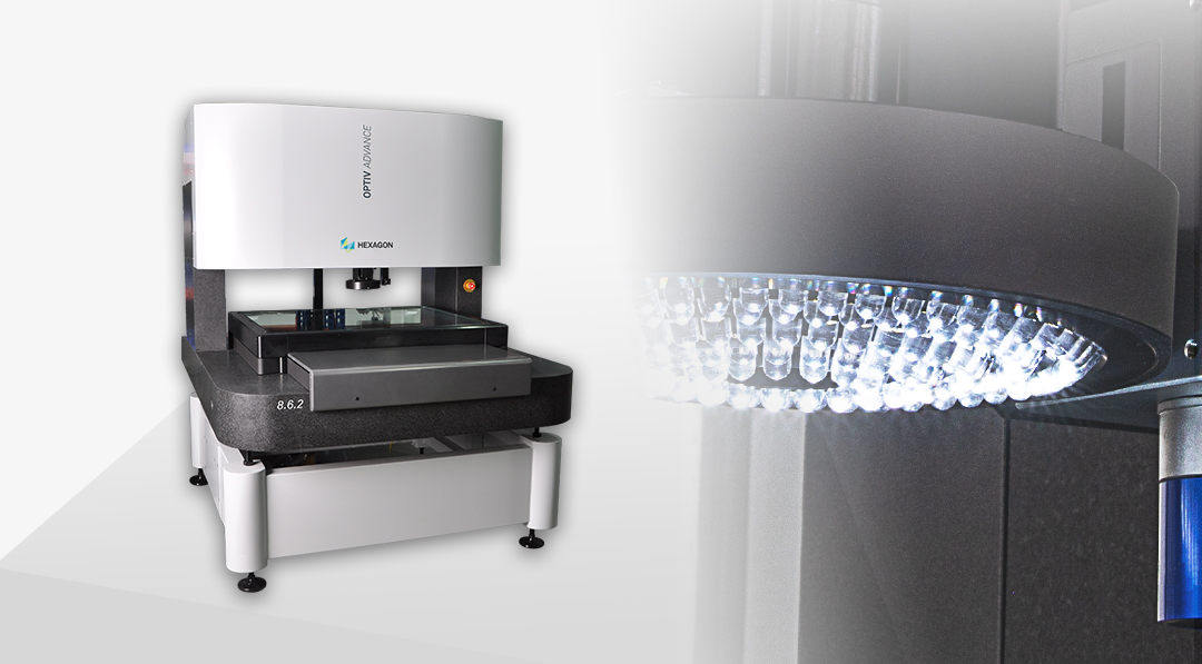 思瑞復(fù)合式影像測量儀應(yīng)用之液晶面板方案(圖2) 思瑞復(fù)合式影像測量儀應(yīng)用之液晶面板方案(圖2)