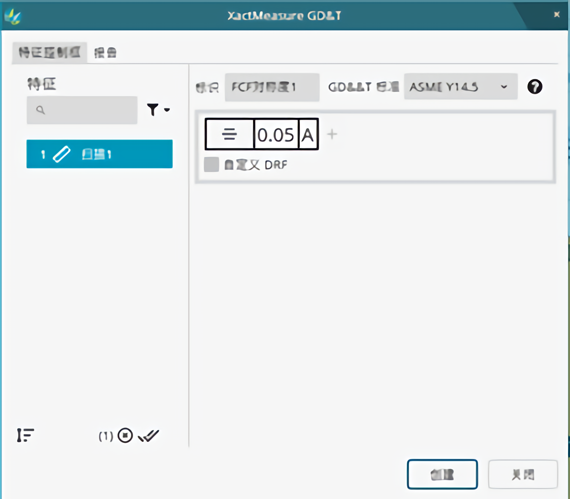 12-210G2144014457.png 12-210G2144014457.png