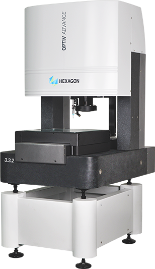 思瑞高精密測(cè)量方案，助力醫(yī)療器械管理提升(圖1)