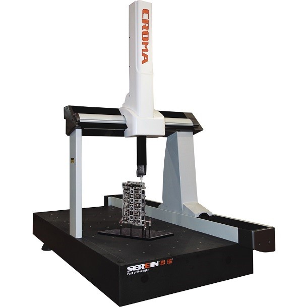 三坐標(biāo)測(cè)針需要怎么選擇(圖1) 三坐標(biāo)測(cè)針需要怎么選擇(圖1)