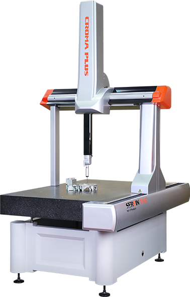 三坐標(biāo)測(cè)量機(jī)基本原理 三坐標(biāo)測(cè)量機(jī)基本原理