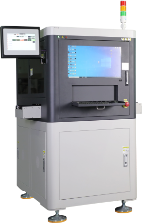 手機外觀全尺寸自動檢測(圖1) 手機外觀全尺寸自動檢測(圖1)