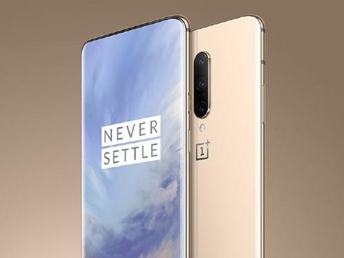 手機外觀全尺寸自動檢測(圖2) 手機外觀全尺寸自動檢測(圖2)