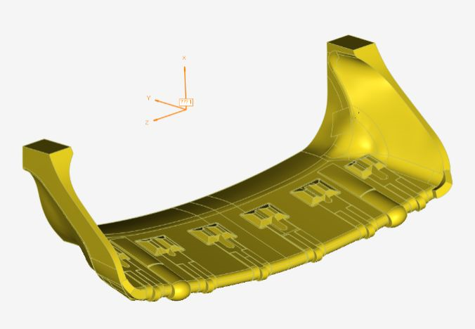 微信圖片_20220729084554.png 微信圖片_20220729084554.png